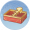 金鱼骨.png
