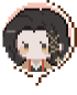 学宫灵灵七-刘辩按钮.png