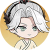 团建密探小头-张修.png