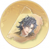 心纸【祢衡】.png