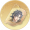 心纸【祢衡】.png