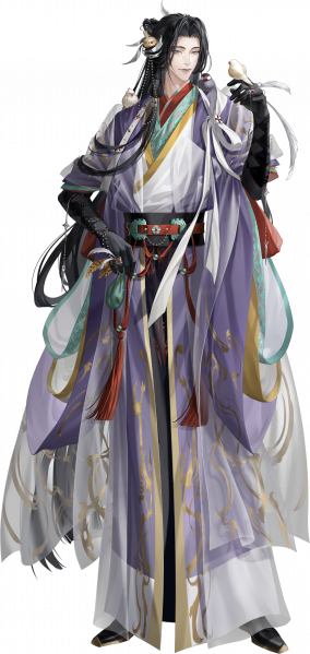 蒯越-传唤.png
