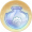 夜光瓶·绒毛.png