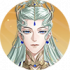 密探头像-诸葛亮.png
