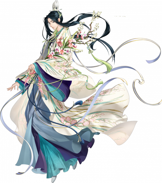 荀彧-立绘2.png