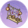 杂货铺·绯霞.png