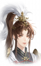 逆波上流-微笑.png
