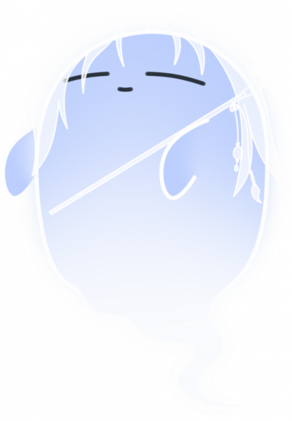 郭嘉-魂魂.png