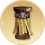 言事章·干吉.png