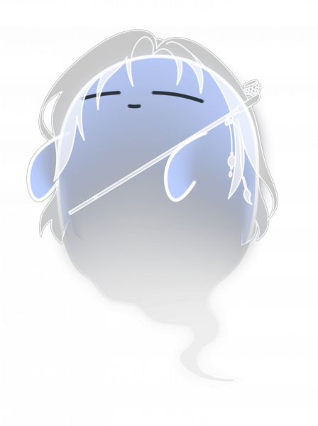 郭嘉-魂魂.png