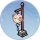 啾啾灯·霜蟾.png