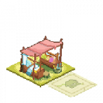 学宫灵灵七-黄记小卖部.png
