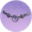 平安扣·点紫.png