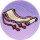 云浮玉卷·霜蟾.png