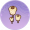 水中灯·柳青.png