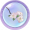 棠棣.png