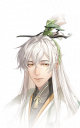 小头像-史子眇.png
