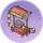 胭脂摊·绯霞.png