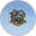 红菜田·催青.png