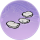 圆石浮阶·绯霞.png