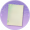 强梁·蛇行高手笺.png