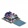 学宫灵灵七-社团会馆-巫.png