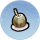 椰子饮·翠樽.png