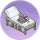 按摩床·鸣蝉.png