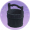 桶.png
