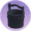 桶.png