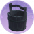 桶.png