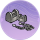 改良锁·桃春.png