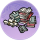 闲书·金胜.png