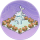 冰场·春庭.png