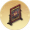 屏风·朱玄.png