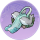 海豚滑梯·伏异.png