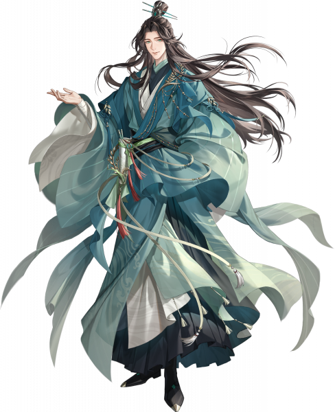 陈登-立绘.png