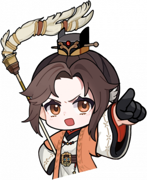 Banner-关卡操作记录工具-小广.png