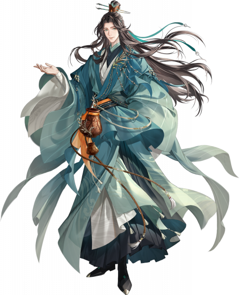陈登-立绘2.png