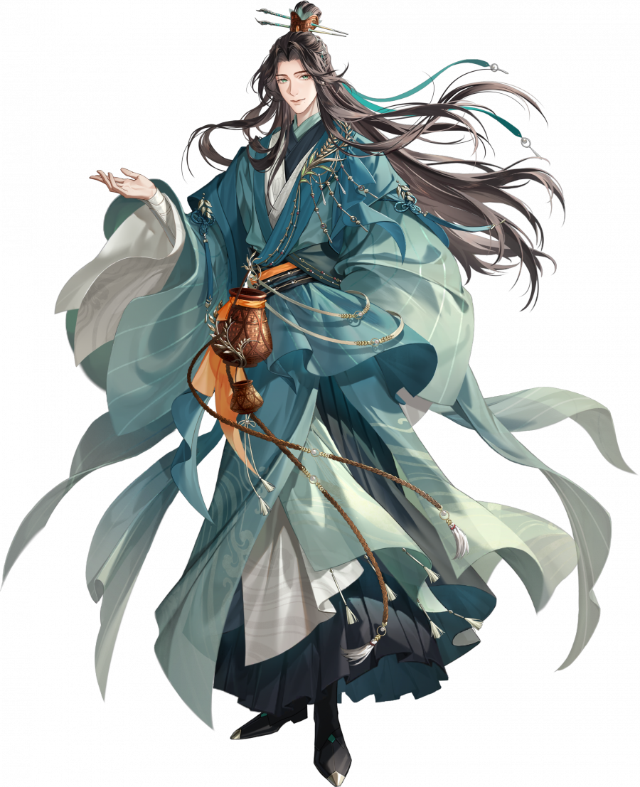 陈登-立绘2.png