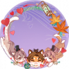 头像框【秋夕流萤】.png