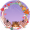 头像框【秋夕流萤】.png