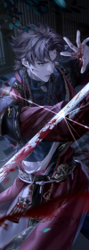 恋念cg-隧象衔尾.png