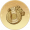压胜钱·绒毛.png