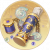 阴文·神游.png