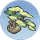欹松·拊云.png