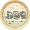 绝唱·我去广陵吃烧烤.png