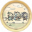 绝唱·我去广陵吃烧烤.png