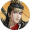密探头像-吕布.png