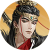 密探头像-吕布.png
